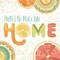Citrus Splash Vi Poster Print by Veronique Charron - Item # VARPDX37558